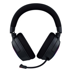 Razer Kraken V4 Headset...