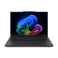 Lenovo ThinkPad X13 G7...