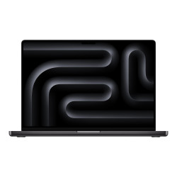 Apple | MacBook | Pro |...