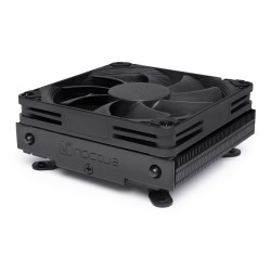 Noctua NH-L9i chromax.black...