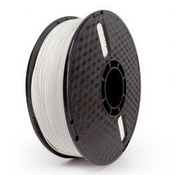 Flashforge Filament, PVA...