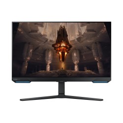 Samsung Serie 7  80,0cm...