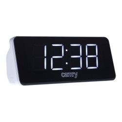 Camry | Radio | CR 1156 |...