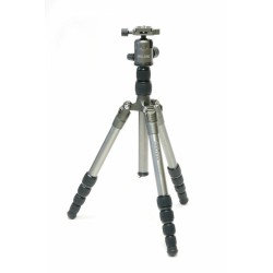 Slik Rover A tripod...