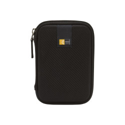 Case Logic | Portable Hard...