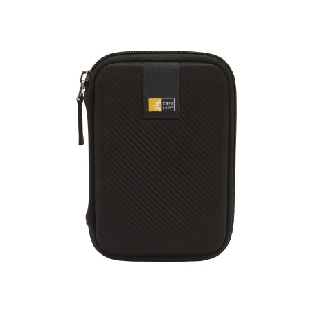 Case Logic | Portable Hard Drive Case