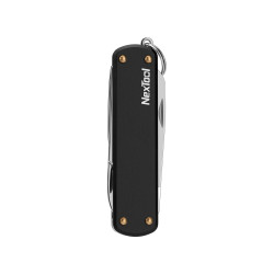 NexTool Mini Pocket Knife...