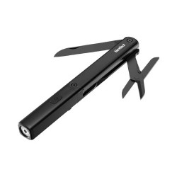 NexTool 3-in-1 NE20026...
