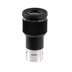 Skywatcher SWA-58 2.5mm...