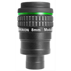 Baader Hyperion 8mm...