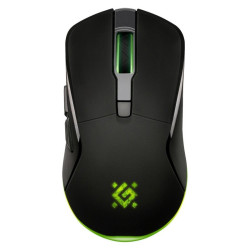 WIRELESS MOUSE DEFENDER...