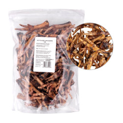 PETITTO Dried chicken feet...