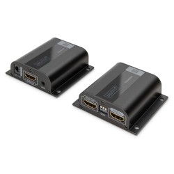 Digitus | HDMI Extender Set