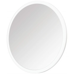 Magnetic cosmetic mirror -...