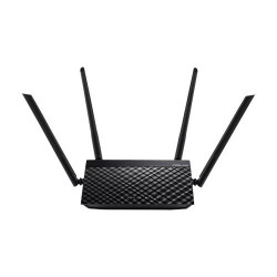 Wireless...