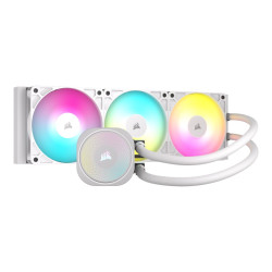 Corsair Liquid CPU Cooler |...