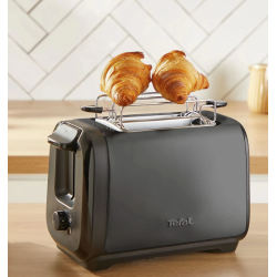 TEFAL Subito TT5S18E0 |...