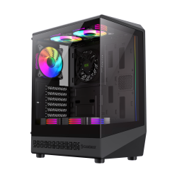 Gamemax Case | Vista COC AB...