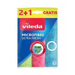 Cleaning Cloth Vileda...