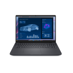 Dell Pro Max 16 MC16255 |...