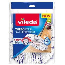 Spin Mop Refill Vileda...