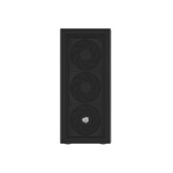 Fury PC Case | SHOBO SH8F |...