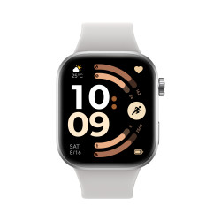 Xiaomi REDMI Watch 6 |...