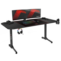 Gaming desk Huzaro Hero 4.7...