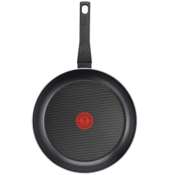 TEFAL | B5670453 Simply...