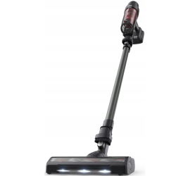 TEFAL | Vacuum cleaner |...