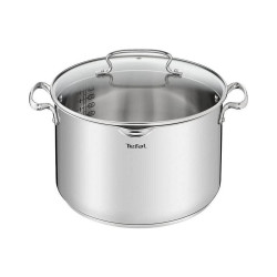 TEFAL | Pot | G7196455...