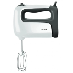 TEFAL | Hand mixer |...