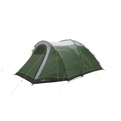 Outwell Two Room Dome Tent...