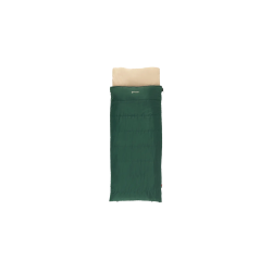 Outwell Contour Prime Green...