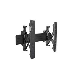 Equip 37"-65" Modular...