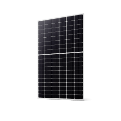 GCL 455 W | NT12R48/GDF |...