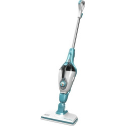 BLACK & DECKER 9in1 Steam...