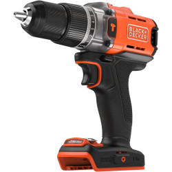 BLACK & DECKER 18V Cordless...