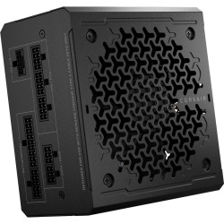 Corsair RMe Series RM850e...