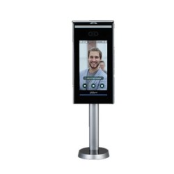 DAHUA ASI7223X-A ACCESS...