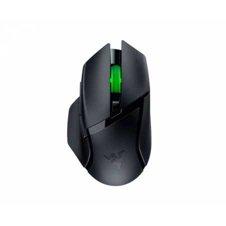 RAZER Basilisk V3 X HyperSpeed Mouse