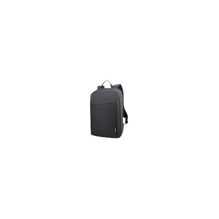 Lenovo | Essential | Backpack B210 (Eco) | Fits up to size 16 " | Backpack | Shoulder strap | Black