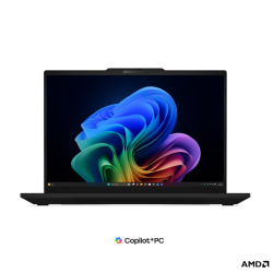 Lenovo ThinkPad T14 G7 AMD...