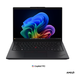 Lenovo ThinkPad L14 G7 AMD...