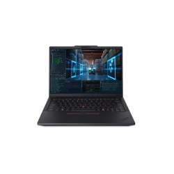 Lenovo ThinkPad P14s G7 AMD...