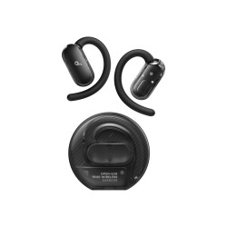 Anker Soundcore | Open-Ear...