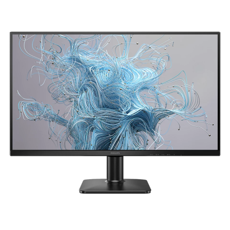 Philips | 27E2N1500L/00 | 27 " | IPS | Quad HD | 16:9 | 75 Hz | 4 ms | 2560 x 1440 pixels | 300 cd/m² | HDMI ports quantity 1 | Black
