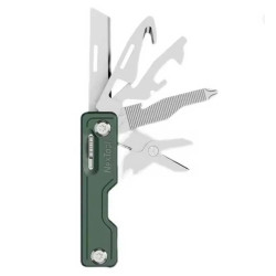 NexTool NE20098 10-in-1...
