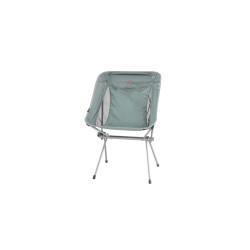 Robens | Chair | Pilgrim |...