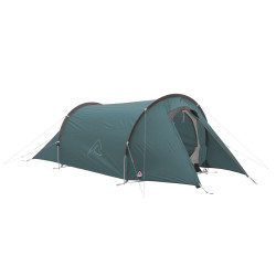Robens | Tent | Arch 2 | 2...